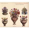 Pietro Domenico Paradisi: Sonatas For Harpsichord (CD) (Enrico Baiano, harpsichord) Pietro Domenico Paradisi: Sonatas For Harpsichord (CD) (Enrico Baiano, harpsichord)