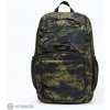 Oakley Enduro 25LT 4.0 batoh, 25 l, tiger camo green U Oakley Enduro 25LT 4.0 batoh, 25 l, tiger camo green U