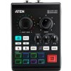 Aten UC800 Aten UC800