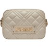 Love Moschino dámska crossbody kabelka JC4150PP1LLA0110 Love Moschino dámska crossbody kabelka JC4150PP1LLA0110