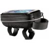 LEZYNE Taška na telefón LEZYNE SMART ENERGY CADDY LEZYNE Taška na telefón LEZYNE SMART ENERGY CADDY