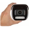 APTI IP kamera APTI-AI801CA4-27135Z IP KAMERA 8,3 Mpx 2,7... 13,5 mm - MOTOZOOM APTI IP kamera APTI-AI801CA4-27135Z IP KAMERA 8,3 Mpx 2,7... 13,5 mm - MOTOZOOM