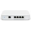 Ubiquiti UniFi Switch Flex XG Ubiquiti UniFi Switch Flex XG