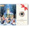 LEROS BYLINNÝ ADVENTNÝ KALENDÁR s Betlehemom LEROS BYLINNÝ ADVENTNÝ KALENDÁR s Betlehemom