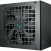 DeepCool PL550-D 550W R-PL550D-FC0B-EU-V2 DeepCool PL550-D 550W R-PL550D-FC0B-EU-V2