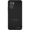Picasee ULTIMATE CASE pro Xiaomi Redmi 10 5G - Discipline