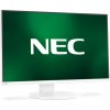 SHARP/NEC NEC Sharp/EA271Q/27 SHARP/NEC NEC Sharp/EA271Q/27