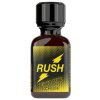 RUSH TURBO AMYL 24ML RUSH TURBO AMYL 24ML