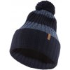 Čiapka Fjällräven BYRON SOLID POM HAT Čiapka Fjällräven BYRON SOLID POM HAT