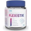 Virde Flexistik gel gél pre upokojenie pokožky 350 g Virde Flexistik gel gél pre upokojenie pokožky 350 g