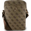 Obal Guess PU 4G Triangle Logo Bag 8