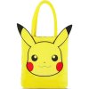 Pokémon - Pikachu - Novelty Tote Bag II Multicolor