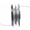 Extol Craft 416125A | Cievka so strunou pre 416125 - balenie 2 ks Extol Craft 416125A | Cievka so strunou pre 416125 - balenie 2 ks