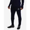 Pánske nohavice Under Armour M's Ch. Train Pant-BLU L Pánske nohavice Under Armour M's Ch. Train Pant-BLU L