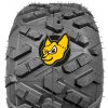 Datex P332B 16x8.00 -7 21F TL 4PR F/R Datex P332B 16x8.00 -7 21F TL 4PR F/R