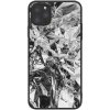 Picasee ULTIMATE CASE pro Apple iPhone 11 Pro Max - Chrome Picasee ULTIMATE CASE pro Apple iPhone 11 Pro Max - Chrome