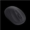 Trust Primo Wireless Mouse 24794 Trust Primo Wireless Mouse 24794