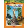 Omaľovánky Madagascar Omaľovánky Madagascar