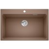 Blanco ETAGON 8 IF kávová