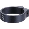 BBB PostFix 31,6 mm