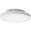 LED stropné osvetlenie Eglo TURCONA-Z biela 900054 LED stropné osvetlenie Eglo TURCONA-Z biela 900054