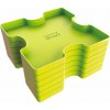 Trefl Sortér třídič na puzzle 90816 Trefl Sortér třídič na puzzle 90816