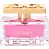 Escada Especially Dámska Parfumovaná Voda 75 ml Escada Especially Dámska Parfumovaná Voda 75 ml