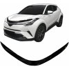 JJ & AUTOMOTIVE Kryty prednej kapoty pre TOYOTA C-HR 2016-up (HDTO519) JJ & AUTOMOTIVE Kryty prednej kapoty pre TOYOTA C-HR 2016-up (HDTO519)