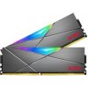 Adata XPG DDR4 16GB 3200MHz CL16 AX4U32008G16A-DT50 Adata XPG DDR4 16GB 3200MHz CL16 AX4U32008G16A-DT50