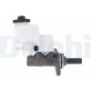 Hlavný brzdový válec DELPHI LM80688 Hlavný brzdový válec DELPHI LM80688