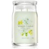 Yankee Candle Signature Midnight Jasmine I. 567 g