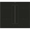 CANDY CIH6I4CF CANDY Cook CANDY CIH6I4CF CANDY Cook