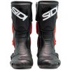 SiDi VERTIGO 2 black/red - 2025, 39 SiDi VERTIGO 2 black/red - 2025, 39