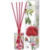 Bispol Flower Dream vonné tyčinky 45 ml Bispol Flower Dream vonné tyčinky 45 ml