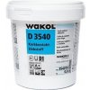 WAKOL D 3540 Kontaktné lepidlo na korok 0,8kg - korok WAKOL D 3540 Kontaktné lepidlo na korok 0,8kg - korok