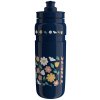 Trek Bottle Fly 750 ml Blue/LightYellow Trek Bottle Fly 750 ml Blue/LightYellow