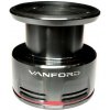Náhradná cievka Shimano Vanford FA 2500