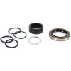 BEARING WORX sada vývodového kolieska KTM, HUSQVARNA, GAS GAS, HUSABERG, POLARIS BEARING WORX sada vývodového kolieska KTM, HUSQVARNA, GAS GAS, HUSABERG, POLARIS