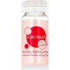 Inebrya Ice Cream Keratín Restructuring Lotion - Intenzívne keratínové reštrukturalizačné mlieko 11 ml Inebrya Ice Cream Keratín Restructuring Lotion - Intenzívne keratínové reštrukturalizačné mlieko 11 ml