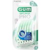 G.U.M Soft-Picks PRO Medzizubné kefky Medium v blistri 30 kusov G.U.M Soft-Picks PRO Medzizubné kefky Medium v blistri 30 kusov