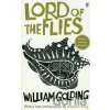 Lord of the Flies - William Golding Lord of the Flies - William Golding