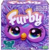 Hasbro Furby so zvukom 13 x 23 x 23 cm Hasbro Furby so zvukom 13 x 23 x 23 cm