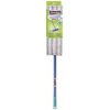 Súprava Spontex Microwiper Abrasive mop s teleskopickou tyčou 140 cm Súprava Spontex Microwiper Abrasive mop s teleskopickou tyčou 140 cm