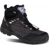 Kayland Stinger Gtx čierné