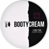 BUSYB spevňujúci krém na zadok a stehná FIONA FIRM 135ml BUSYB spevňujúci krém na zadok a stehná FIONA FIRM 135ml