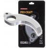 Procraft ES28Li Fixed Blade Náhradný spodný nôž na Aku nožnice Procraft ES28Li Fixed Blade Náhradný spodný nôž na Aku nožnice