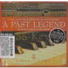 ABC Records - A Past Legend (Limited edition) - Referenční CD / HD Mastering ABC Records - A Past Legend (Limited edition) - Referenční CD / HD Mastering