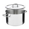 Kolimax Hrniec IDEAL s pokrievkou, priemer 22cm, objem 5.5l Kolimax Hrniec IDEAL s pokrievkou, priemer 22cm, objem 5.5l