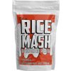 Rice Mash 1000 g FitBoom Príchuť: biela čokoláda s kúskami jahôd Rice Mash 1000 g FitBoom Príchuť: biela čokoláda s kúskami jahôd