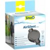 Tetra AirSilent Maxi 40-80l Tetra AirSilent Maxi 40-80l